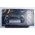 Игрова приставка DVTech Sovereign 400