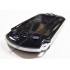 Игрова приставка DVTech Sovereign 400