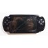 Игрова приставка DVTech Sovereign 400
