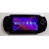 Игрова приставка DVTech Sovereign 400