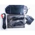 Игрова приставка DVTech Sovereign 400