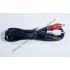 Игрова приставка DVTech Sovereign 400