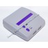 Super Nintendo HDMI