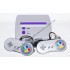 Super Nintendo HDMI