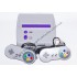 Super Nintendo HDMI