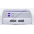 Super Nintendo HDMI