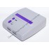 Super Nintendo HDMI