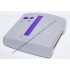 Super Nintendo HDMI