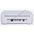 Super Nintendo (SNES 16 Bit)