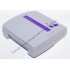 Super Nintendo HDMI