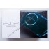 Портативна ігрова приставка Sony PSP 3008