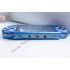 Портативна ігрова приставка Sony PSP 3008
