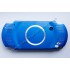 Портативна ігрова приставка Sony PSP 3008