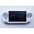Портативна ігрова приставка Sony PSP 3008