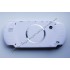 Портативна ігрова приставка Sony PSP 3008