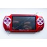 Портативна ігрова приставка Sony PSP 3008