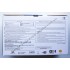 Портативна ігрова приставка Sony PSP 3008