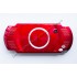 Портативна ігрова приставка Sony PSP 3008