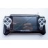 Портативна ігрова приставка Sony PSP 3008
