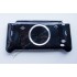 Портативна ігрова приставка Sony PSP 3008