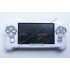 Портативна ігрова приставка Sony PSP 3008