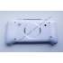 Портативна ігрова приставка Sony PSP 3008