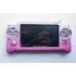 Портативна ігрова приставка Sony PSP 3008