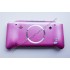 Портативна ігрова приставка Sony PSP 3008