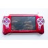 Портативна ігрова приставка Sony PSP 3008