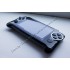 Портативна ігрова приставка Sony PSP 3008