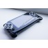 Портативна ігрова приставка Sony PSP 3008