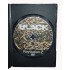 Black — диск PlayStation 2 (Блэк)
