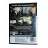 Black — диск PlayStation 2 (Блэк)