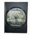 Call of Duty: Finest Hour — диск PlayStation 2 (Колл оф Дьюти: Файнест Ауэр) Call of Duty: Finest Hour — диск PlayStation 2 (Колл оф Дьюти: Файнест Ауэр)