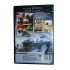 Call of Duty: Finest Hour — диск PlayStation 2 (Колл оф Дьюти: Файнест Ауэр) Call of Duty: Finest Hour — диск PlayStation 2 (Колл оф Дьюти: Файнест Ауэр)