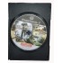 Call of Duty: World at War - Final Fronts — диск PlayStation 2 (Колл оф Дьюти: Ворлд эт Вар - Файнал Фронтс) Call of Duty: World at War - Final Fronts — диск PlayStation 2 (Колл оф Дьюти: Ворлд эт Вар - Файнал Фронтс)