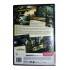 Call of Duty: World at War - Final Fronts — диск PlayStation 2 (Колл оф Дьюти: Ворлд эт Вар - Файнал Фронтс) Call of Duty: World at War - Final Fronts — диск PlayStation 2 (Колл оф Дьюти: Ворлд эт Вар - Файнал Фронтс)