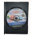Cars — диск PlayStation 2 (Тачки)
