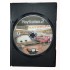 Cars Mater National Championship — диск PlayStation 2 (Карс Мэтр Нашенал Чемпионшип)