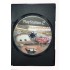 Cars Mater National Championship — диск PlayStation 2 (Карс Мэтр Нашенал Чемпионшип)