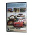 Cars Mater National Championship — диск PlayStation 2 (Карс Мэтр Нашенал Чемпионшип)