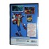 Crash Tag Team Racing — диск PlayStation 2 (Крэш Таг Тим Рэйсинг)