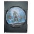 Darkwatch — диск PlayStation 2 (Дарквотч)