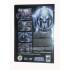 Darkwatch — диск PlayStation 2 (Дарквотч)