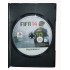 FIFA 14 — диск PlayStation 2 (ФИФА 14)