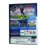 FIFA 14 — диск PlayStation 2 (ФИФА 14)