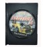 FlatOut 2 — диск PlayStation 2 (ФлэтАут 2)