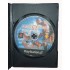 God Of War — диск PlayStation 2 (Год Оф Вар)