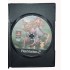 God of War II — диск PlayStation 2 (Год оф Вар 2)