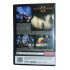 God of War II — диск PlayStation 2 (Год оф Вар 2)